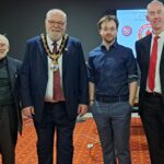 AGM 2026